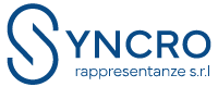 Syncrorapp Logo